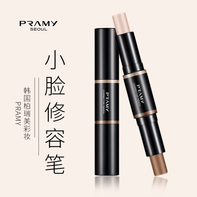 柏瑞美 小臉修容筆