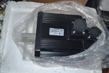 ���Ʒ���ں���CO-TRUST CTSD  M3I-A3022-M200 3KW  180�ŷ�늙C