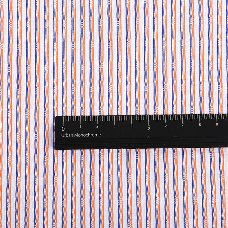 Shirt, fashionable cloth