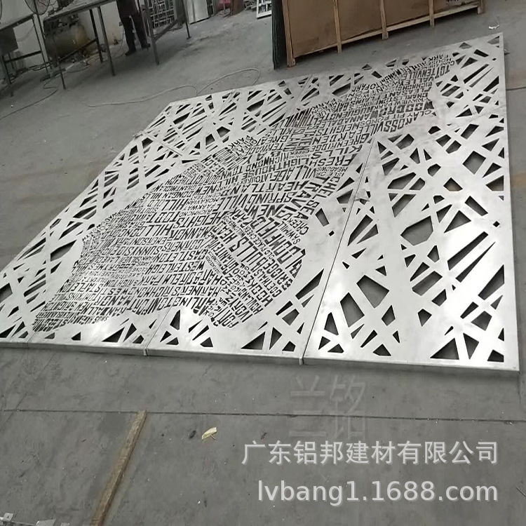 �J��T�O�Q��