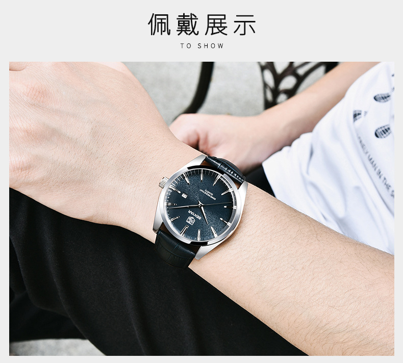 详情页_11.jpg