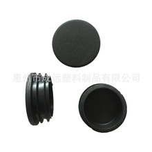 42MM���P䓃��������_�|�A�ι���ƽ������A�ܶ��^�_�|���Ϸ��^��