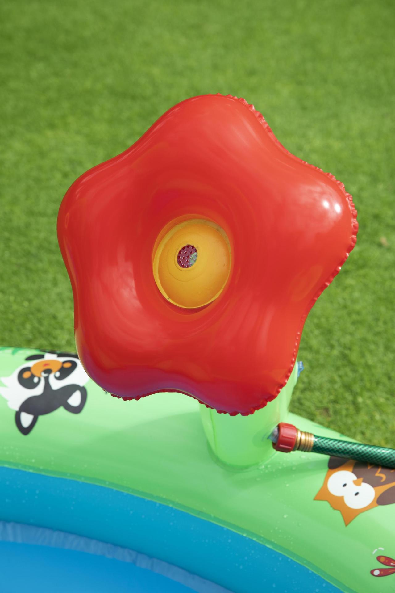 1053093XXX20@1053093USX20@WEB_