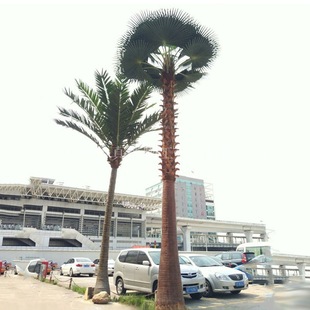 �S������ ���ͷ���Ҭ�� ����䓾Gֲ���ؙ��� �겼�~���˿��~�٘�