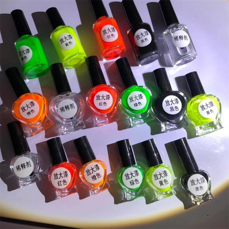 mmexport1588911206596_看图王