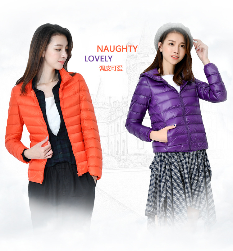 O1CN015Iee5I25CT62jKWIV_!!2629