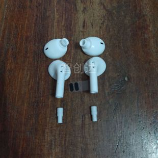 �m���O��3�������о����C�䚤��� ���ۻ��K����3.5����� ���^��