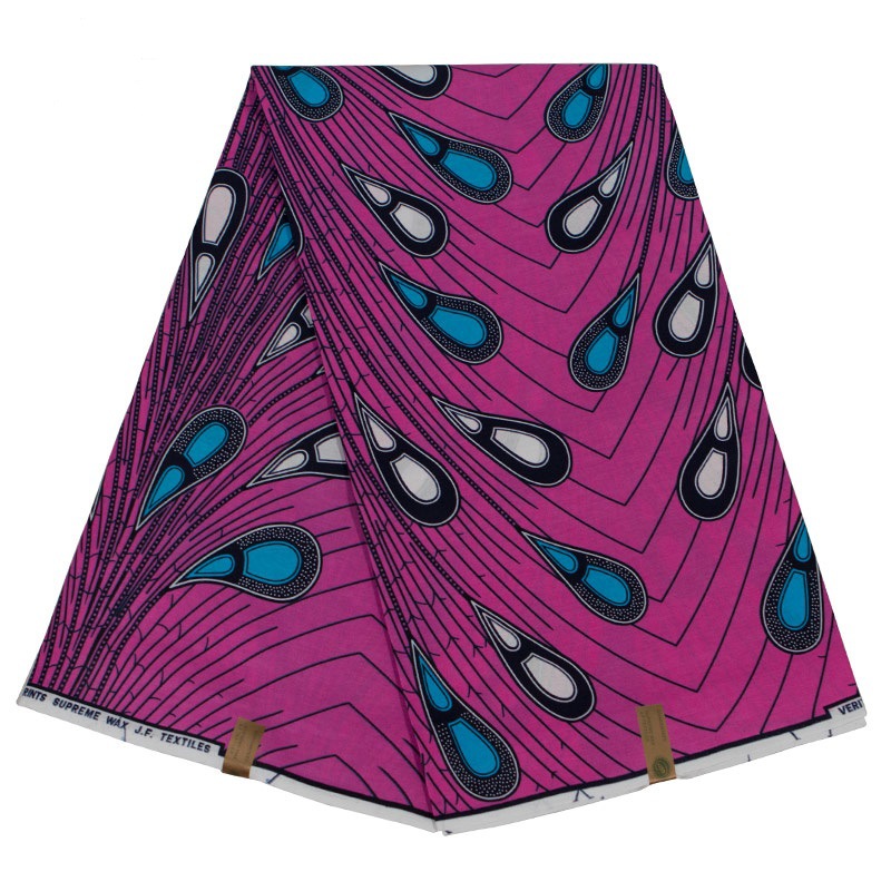 Latest-High-Quality-100-Cotton