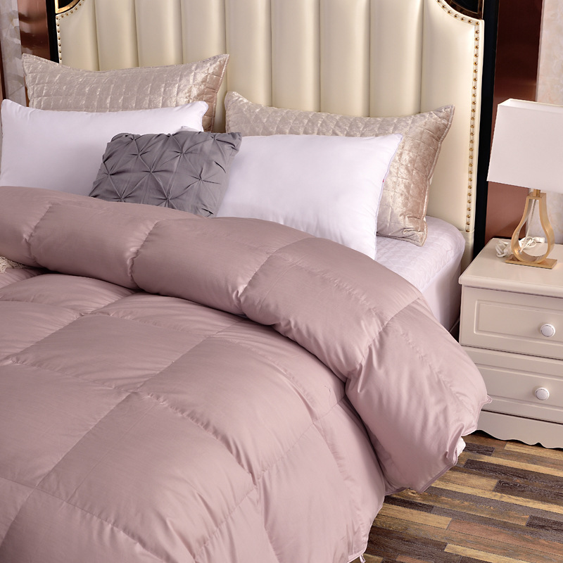 金木摄影DSC_3435