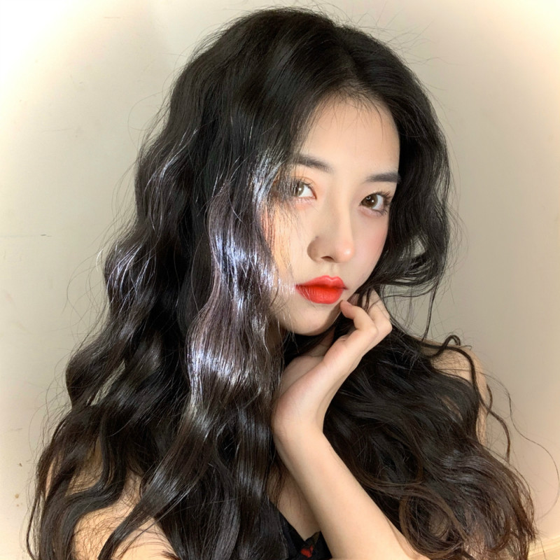 mmexport1585019298270