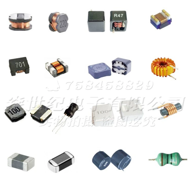 AMCW3225B-2-510T 1210 51UH 200MA патч ко-форм фильтр препятствующий проводу