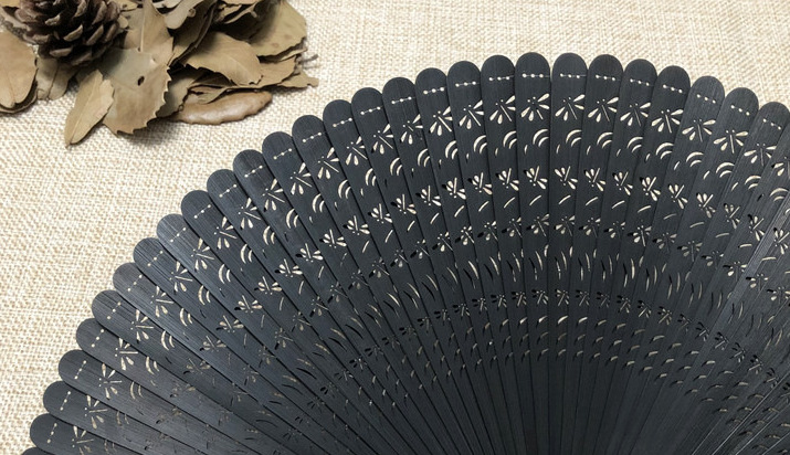 QQ图片20200811121525