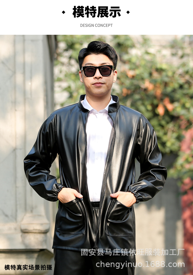 单款上衣详情_10