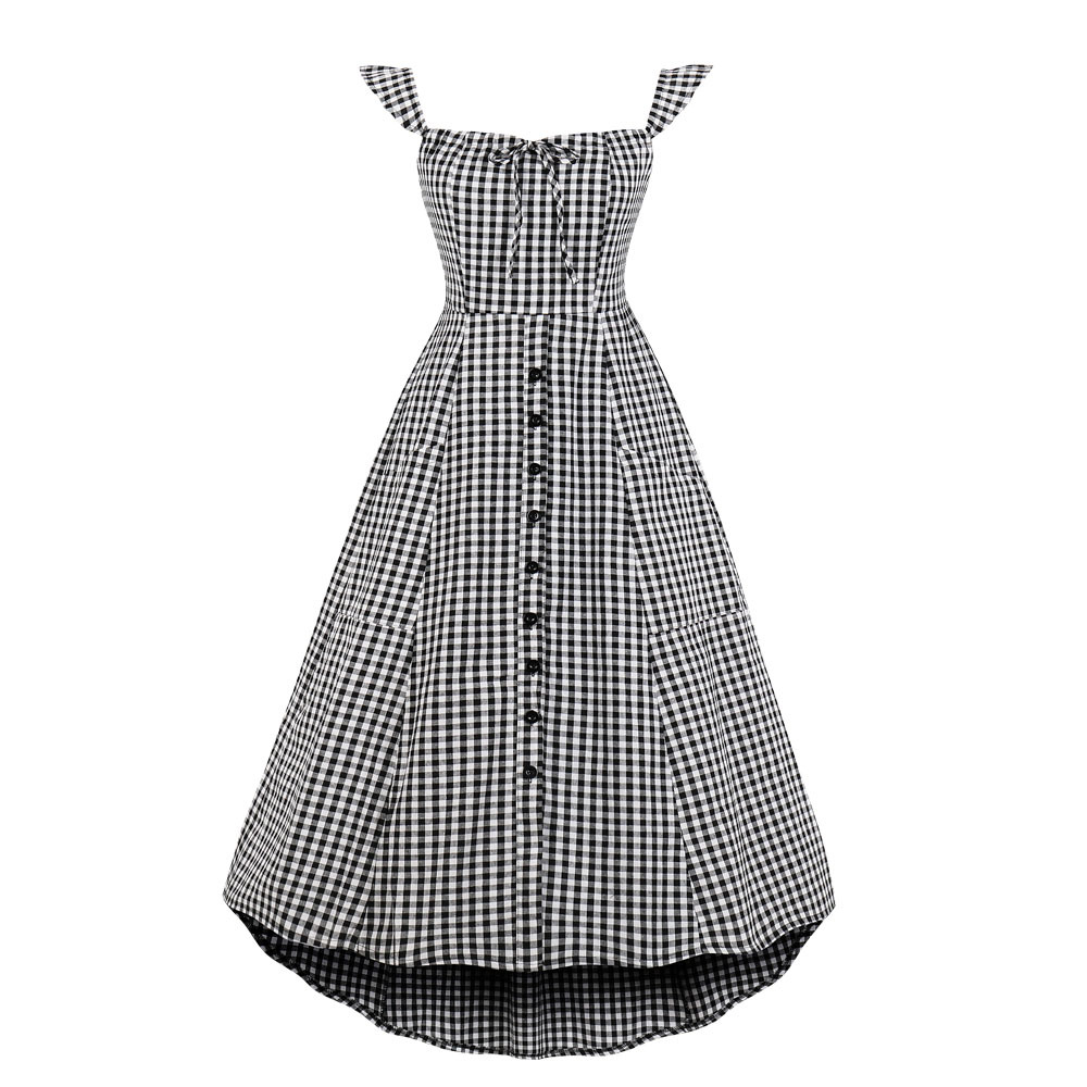Dress Image 1
