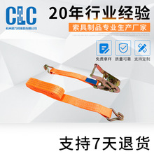 1.5'' 3T �p�h������ ��܇�վo��������؛��̶���؛܇�K���վo��