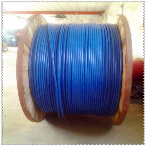 矿用阻燃通信电缆MHYSV/5*2*0.8/10*2*0.8/20*2*0.8/30*2*0.8