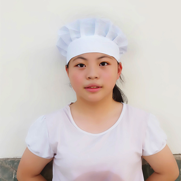 详情页_09 (4).jpg