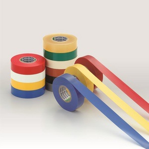 Nitto Denko No.21 PVC insulation tape for electrical insulation