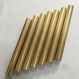 H59 H62 H65�S�~�� �~���~���� �~�K�~�厧�W�yֱ�y��42 43 45mm