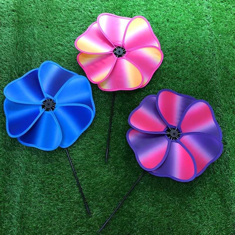 微信图片_20200410154056_副本