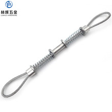 �F��\���|��ȫ�K|��|�K|Һ���Cе�����|�����͹ܱ��U䓽z�K