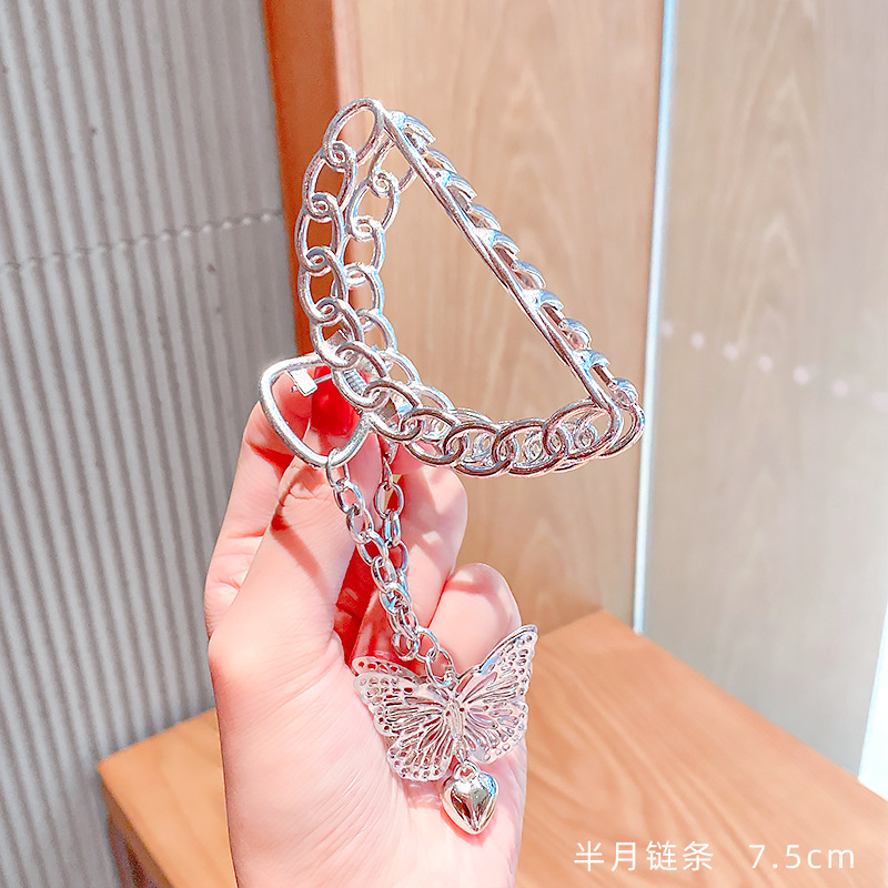 180b6f1b7800a3f2640acba6701ed5