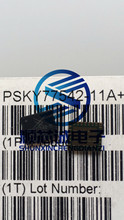 HTS-206 40KHZ Q19HT2060000100	epson	19+	DIP