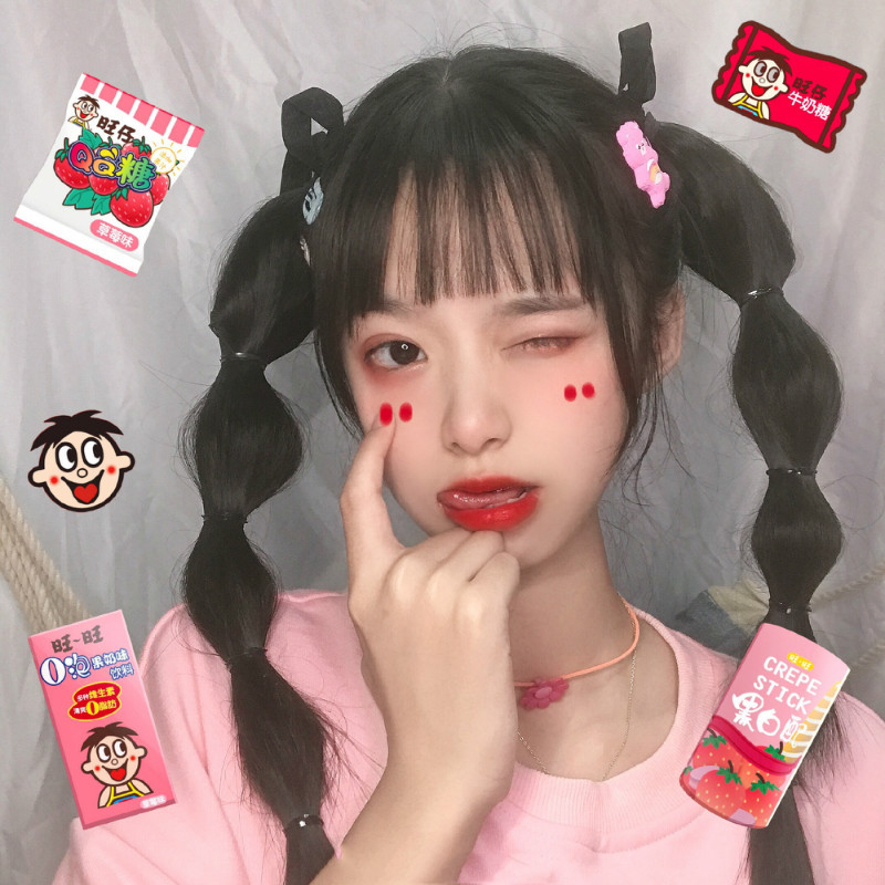 O1CN01yhioZM1v50VUGhPXf_!!2206