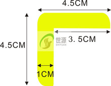 �S�Ҷ����k��䓲Ĳ���߅�Ƿ�ײ���o�l��L��U��V�ͷ�ײ�l