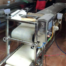 ¿С̈́I¸ȫԄÔطֹ늟AΛƤCеO