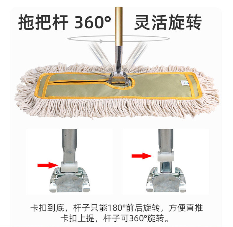 详情页_08.jpg