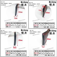 ���zU���ܷ�l����C�䙙�T��늙����߅�l���P䓉�߅��߅��ײ�l