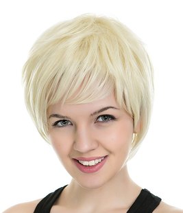 ԭ���f�üٰl �����l�����Q�ٰl���l ����ɫƽ������ĘCOS�̰l