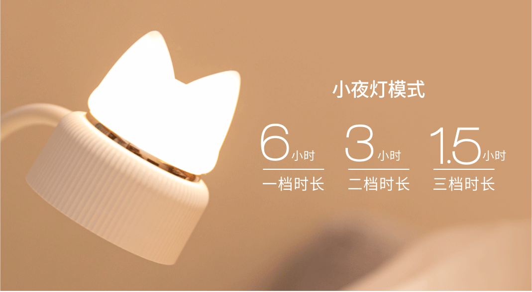 夹子台灯排版_17.gif
