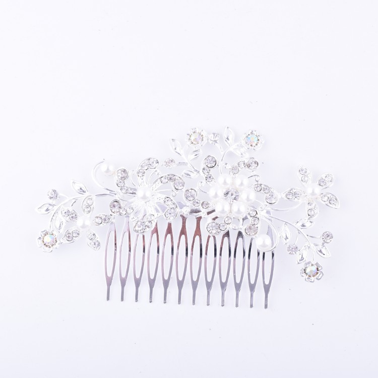 Korean style Headdress Accessories Perfect Fashion Environmental korean-style-headdress-accessories-perfect-fashion-environmental