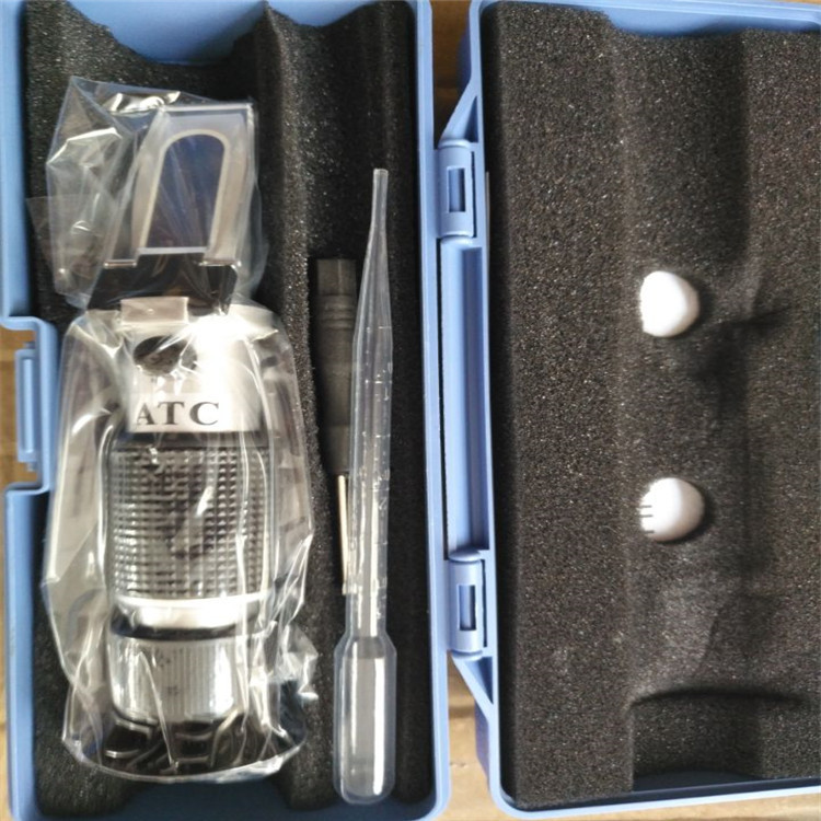 电池组装设备  电解液密度测试仪