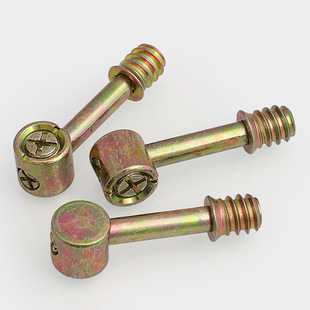 M6�Ӻ��ĺ�һ�B�Ӽ��ݽz݆ƫ����ĸ�M�b����ƴ��ʽ�Ҿ�������