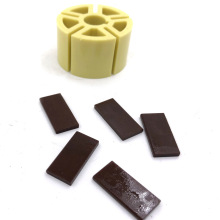 ��Ӵ�ĥ�C�S��������ɰ���C�D���L�~���/�����D���~Ƭ�~݆