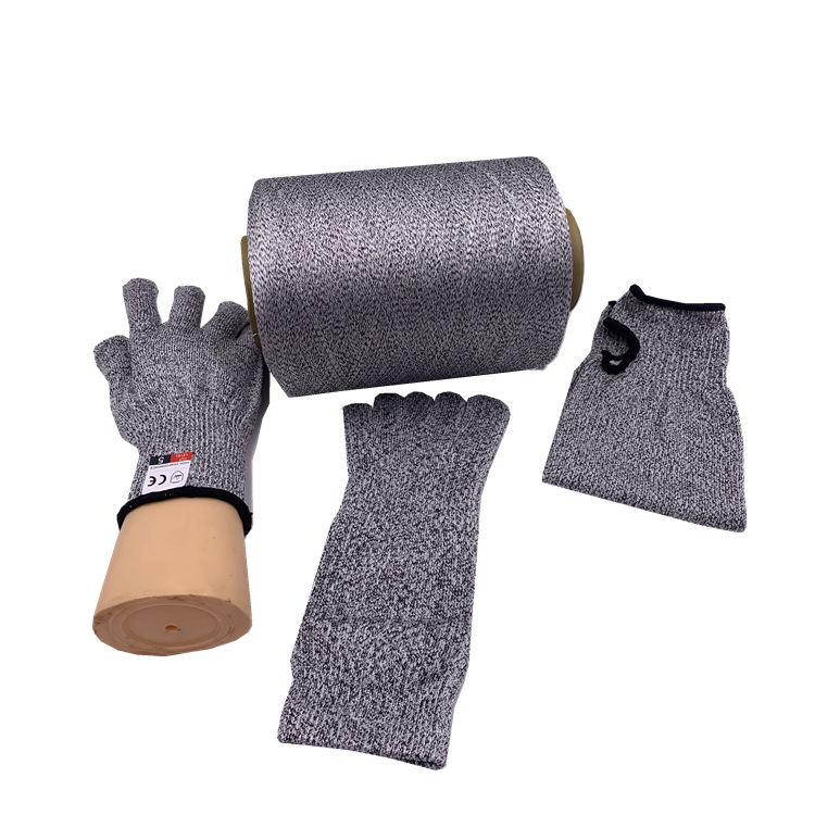 2020_08_15_14_09_IMG_6719_副本