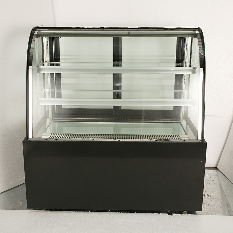 ����չʾ�� ������ͬ����ʽ��ʽ�ĵ����