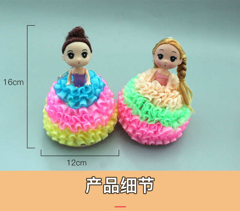 微信图片_20200402172103