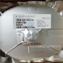 PT4119EN PT4119ENE89E 50V1.5A��������DCֱ����ѹ��LED����IC