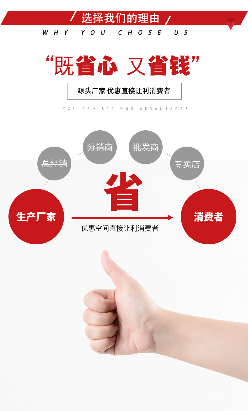 详情页(1)_02