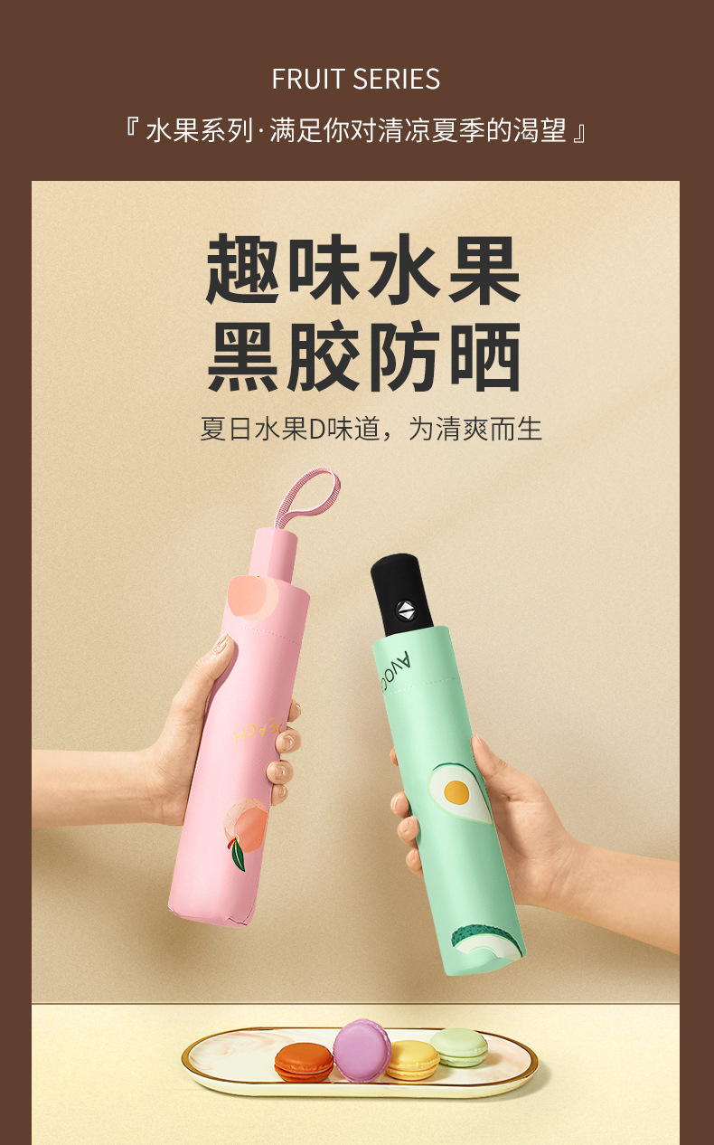 四色多规格水果伞_01.jpg