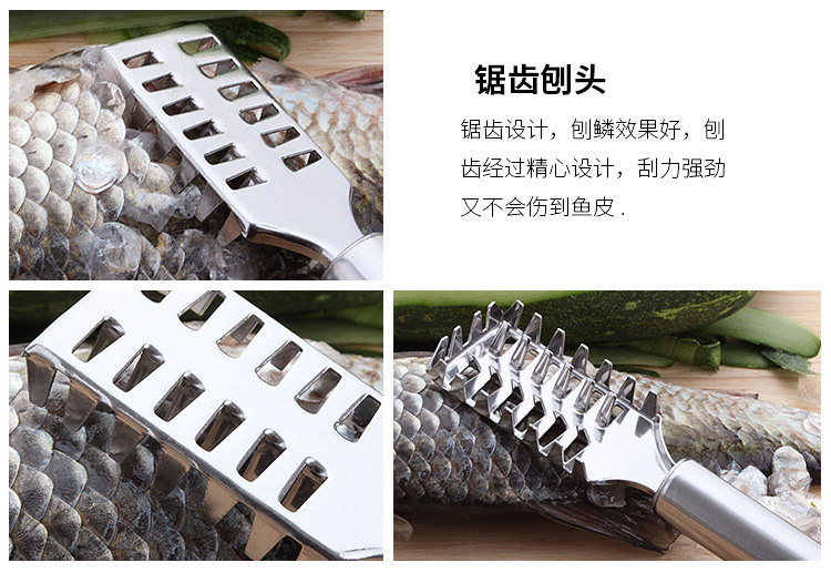 一键复制_20200929205502