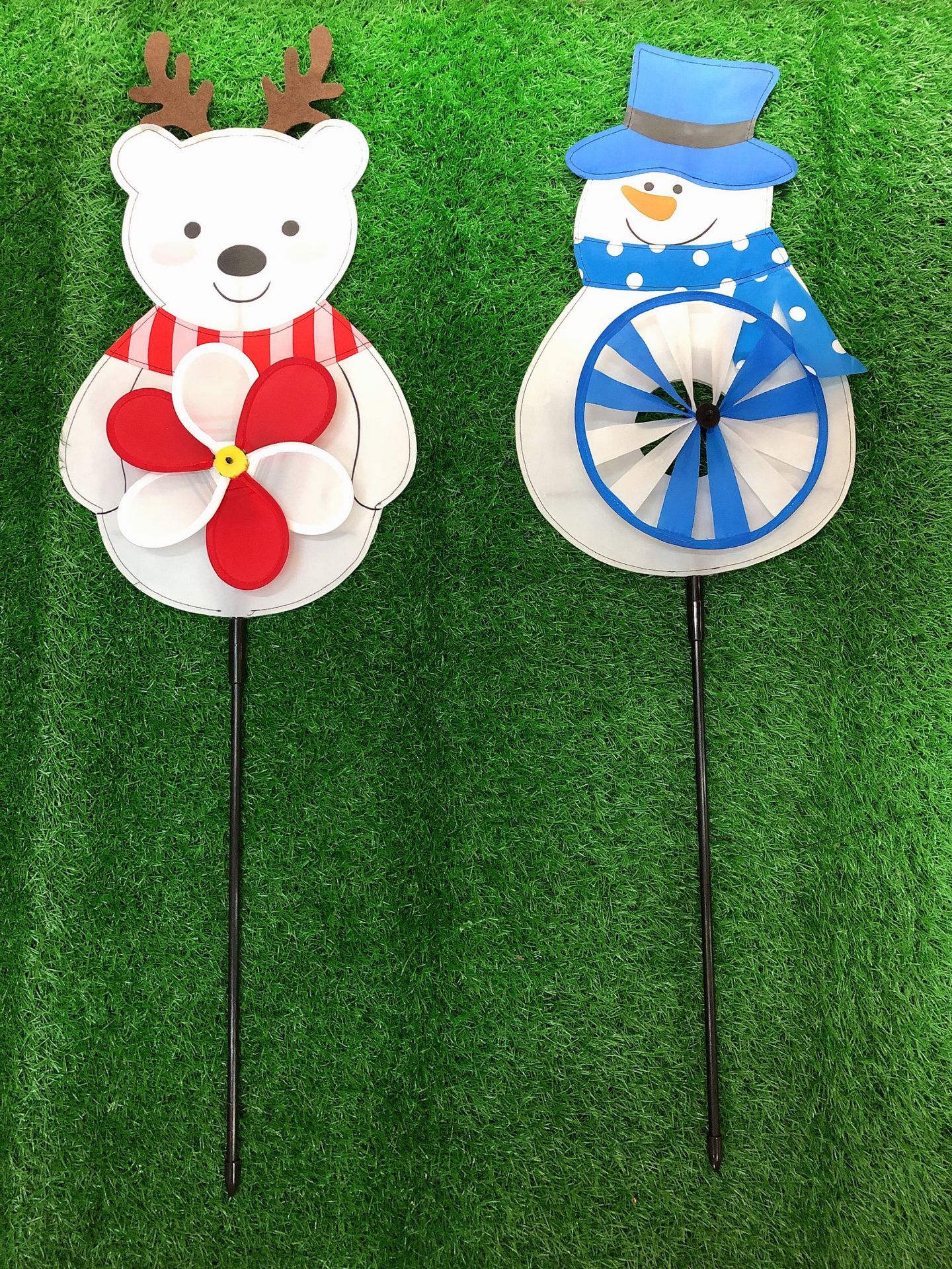 微信图片_20200914112450