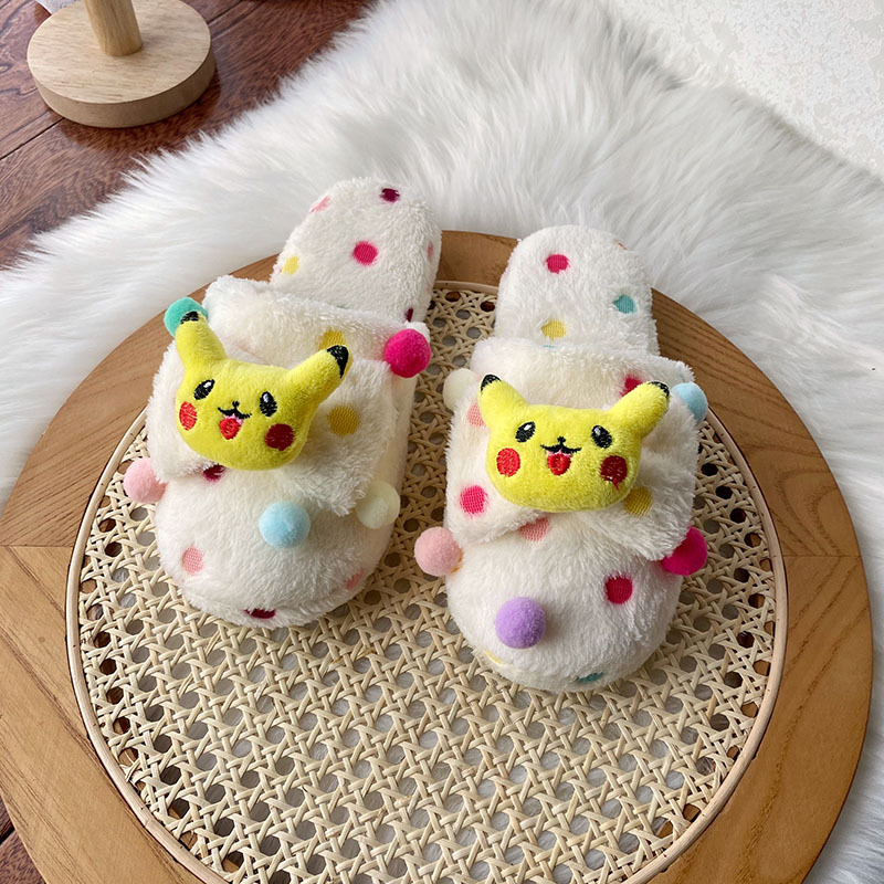 IMG_1915(20201020-175027)