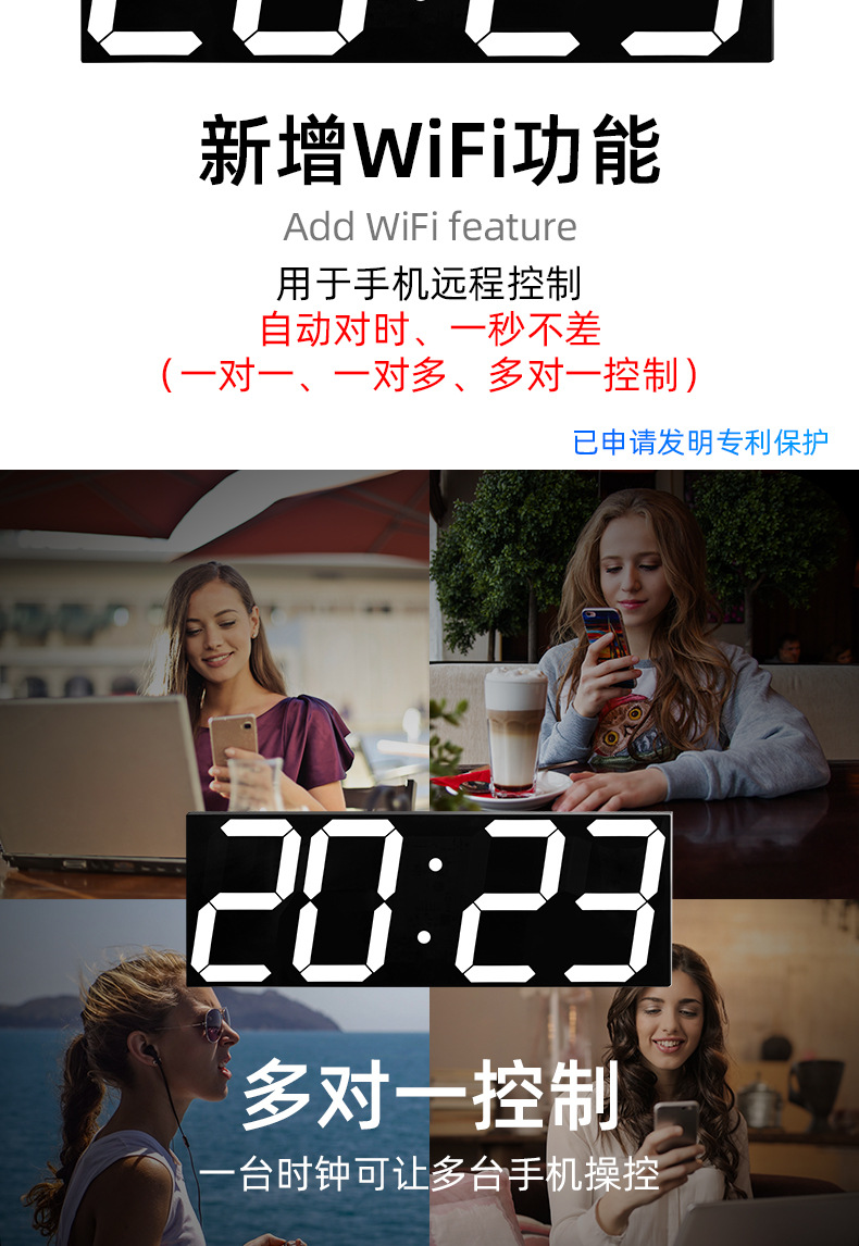 4位_06.jpg