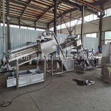 ����С�̈́��r�C ���rȥ�^�����C ���r�C�r�� �׌��rȥƤ�C