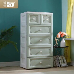 �Ӻ���ʽ�ռ{�������ό������·����홙��ͯ��������嶷��